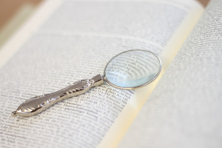 Rechtsanwälte Henties und Kollegen Partnerschaftsgesellschaft