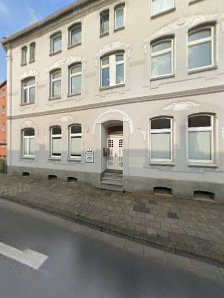 Beckebaum Friedbert Dr. Rechtsanwalt - Herne