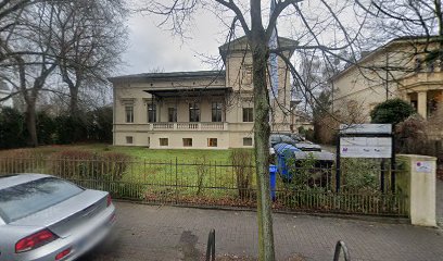 nms Rechtsanwälte