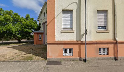 Rechtsanwalt Herberger & Rechtsanwalt Fraunberger