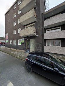 RA Dr. Dirk Helwing, Fachanwalt für Arbeits-, Verkehrs- und Steuerrecht sowie Steuerberater in Castrop-Rauxel