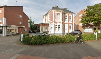 Grothe & Lippok GbR