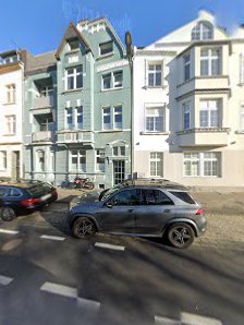 Prüwer Proff Streller Schajor Fachanwälte und Rechtsanwälte