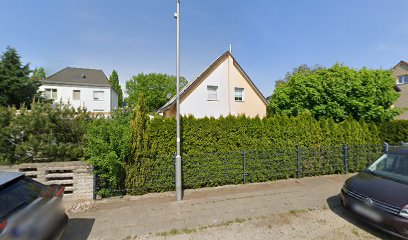 Rechtsanwaltskanzlei Antje Wellenzohn