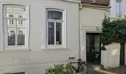 Rechtsanwälte Baisch, Behm, Hoffmann, Kaya, Stucke, Vollmer u. Wesemann