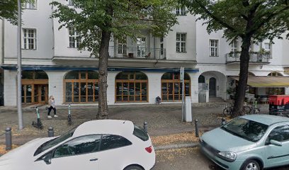 Hantschel & Wollny Rechtsanwälte & Notar