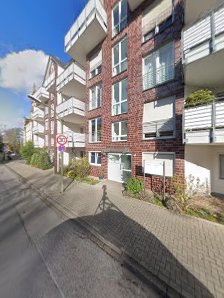 Rechtsanwälte Rühl, Hick