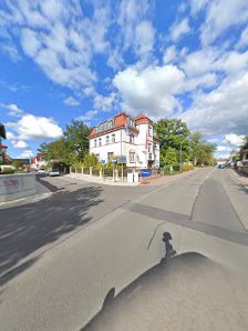Pforr Rechtsanwälte und Kollegen Partnerschaftsgesellschaft mbB