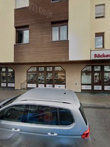 Zachmann & Partner Rechtsanwälte