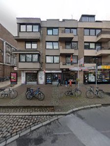 RECHTSANWÄLTE DR.PATSOURAKOU KÖLN-AACHEN-ATHEN