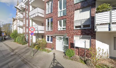 Rechtsanwälte Rühl, Hick