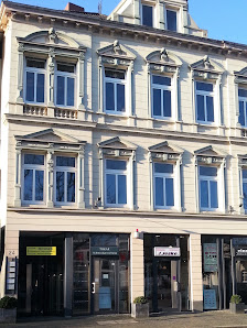 Anwaltskanzlei Orth