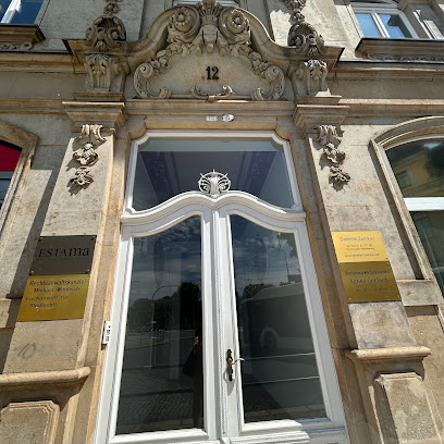 Rechtsanwaltskanzlei Gerlach & Kraus