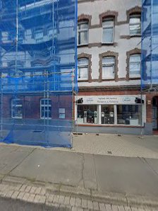 Kanzlei Scharnhop