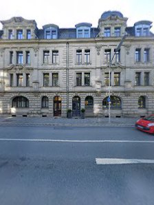 Rechtsanwalt & Steuerberater Thomas Bittorf tb.legal