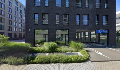 MORGENSTERN Rechtsanwaltsgesellschaft mbH