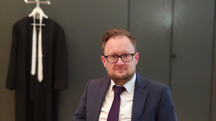 Rechtsanwalt Mathias Klose