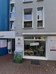 Rechtsanwälte Löbbecke Gövert Behler & Partner - Fachanwälte und Notare