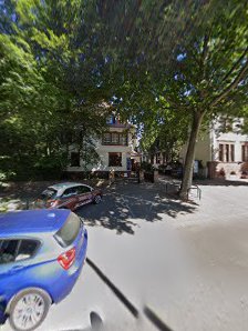 Dr.Eva Kreienberg Rechtsanwältin und Felix Kuntz Rechtsanwalt