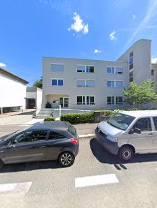 Schmidt Anwaltskanzlei