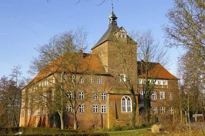 Benthack Martin Rechtsanwalt