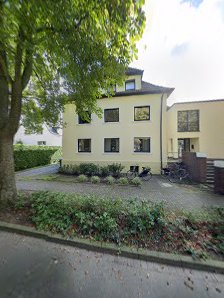 Frieling, Warmbold, Fiedler & Nicklas Rechtsanwälte und Notare