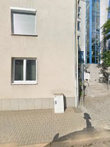 Colbatz & Gall Rechtsanwälte