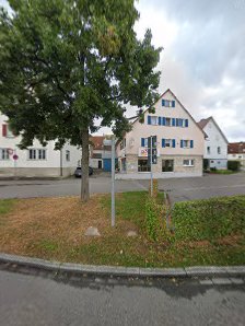 Rechtsanwältin Zingler | Arbeitsrecht Erbrecht Nürtingen