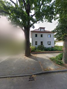 Höflich-Michaelis Anwaltskanzlei