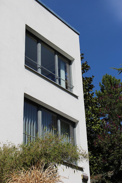 Pottgiesser & Partner, Rechtsanwälte