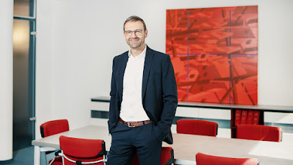 ⭐⭐⭐⭐⭐ Rechtsanwalt Frank Simon, Fachanwalt für Familienrecht und Erbrecht