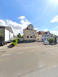Eschborn Rechtsanwälte