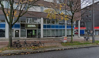 Ulmer- Rechtsanwälte