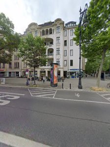 Rechtsanwältin Florina Gutman