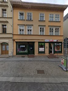 Nickel und Partner, Rechtsanwälte