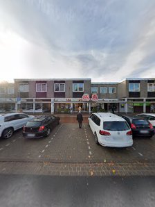 ajura Anwaltskanzlei Hannover