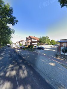 Dickebohm | Dickebohm | Kahl - Rechtsanwälte Notar Fachanwalt