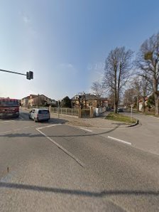 Rechtsanwaltskanzlei Sandra Pusch