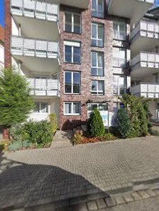 Susanne Elsner, Rechtsanwältin und Notarin, Fachanwältin für Familien- und Arbeitsrecht, Mediatorin