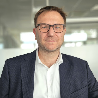 Schröder Rechtsanwälte