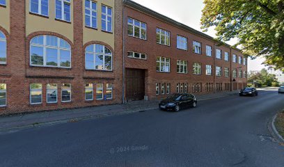 Kahl Arbeitsrecht