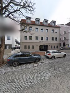 Rechtsanwaltskanzlei Heilmeier und Kollegen