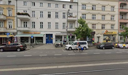 grub & mensak Rechtsanwälte