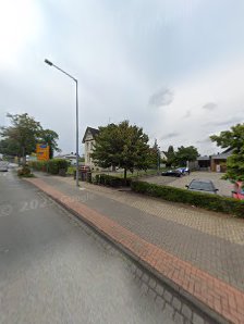 Drosdek-Otten
