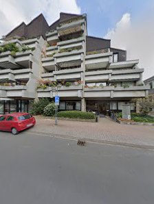 Rechtsanwälte Dieckmann, Denkert & Kollegen