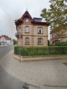Notare Dr. Lutz Schöllhammer & Kilian Bauer