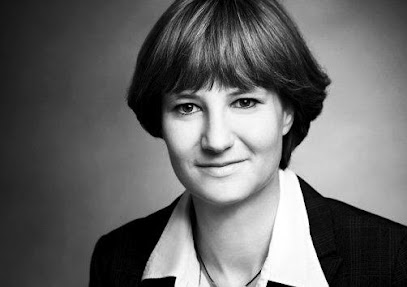 Schungel Rechtsanwälte
