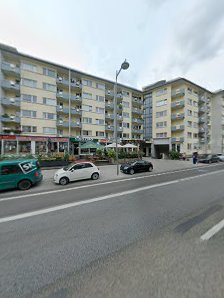 Rechtsanwaltskanzlei in Mannheim Kretzschmar u. Can