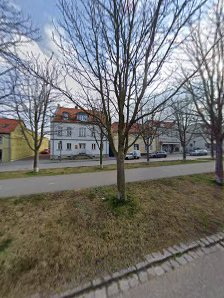 Rechtsanwälte Braun & Schwede