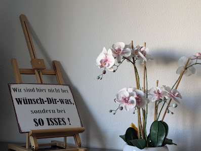 Rechtsanwalt Christian Grema | Bruchsal